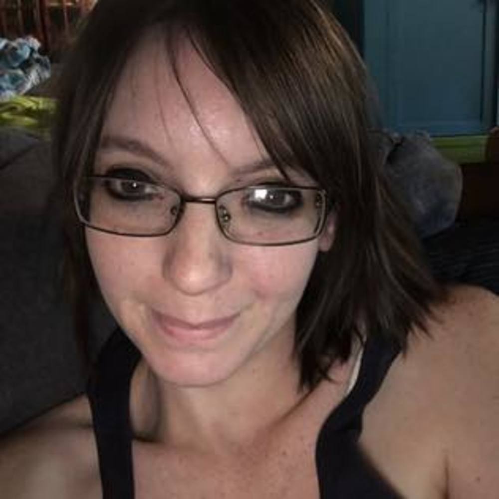 Meet your Posher, Noelle